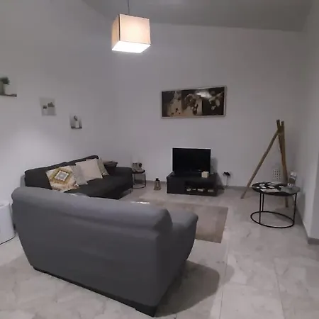 Casas Da Quinta Ribeira Grande