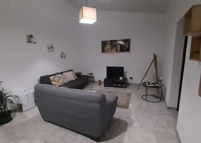 Casas Da Quinta リベイラ・グランデ