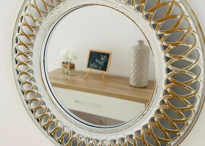 別荘 Casas Da Quinta *