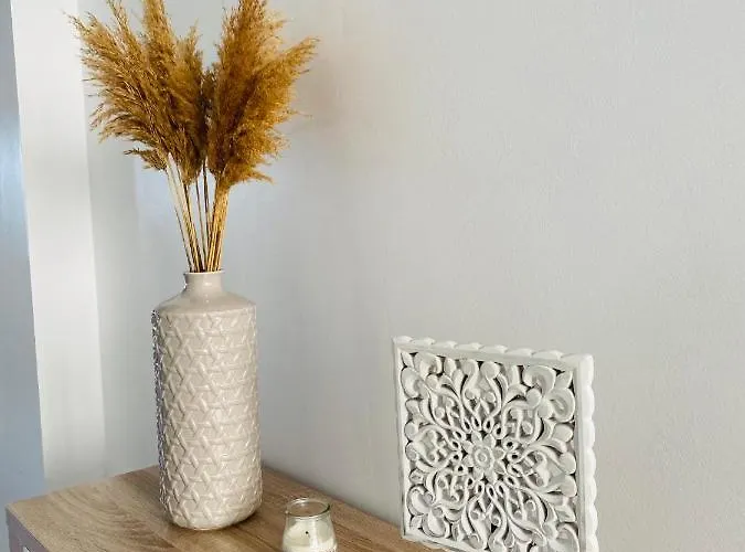 Casas Da Quinta 別荘 *