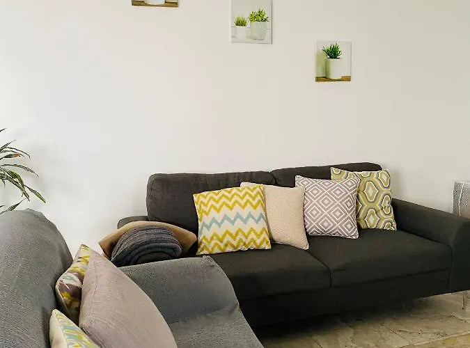 Casas Da Quinta 別荘