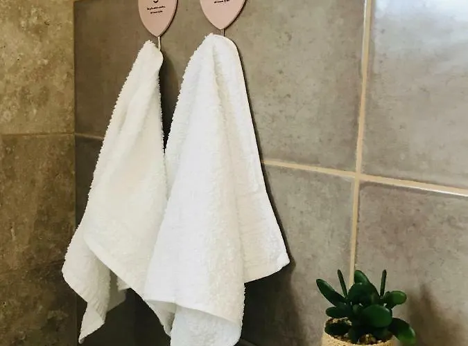 Casas Da Quinta 別荘 *