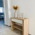 Casas Da Quinta Ribeira Grande