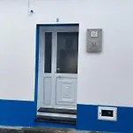 Casas Da Quinta Ribeira Grande