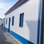 Casas Da Quinta Prázdninový dům