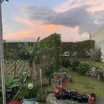 Casas Da Quinta Ribeira Grande