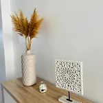 Casas Da Quinta Prázdninový dům *