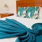 Prázdninový dům Casas Da Quinta Ribeira Grande