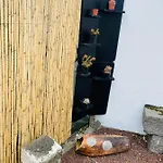 Casas Da Quinta