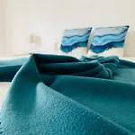Prázdninový dům Casas Da Quinta Ribeira Grande