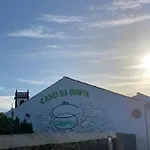 Casas Da Quinta * Ribeira Grande