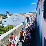Casas Da Quinta * Ribeira Grande