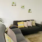 Casas Da Quinta Prázdninový dům