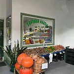 Prázdninový dům Casas Da Quinta Ribeira Grande