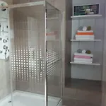 Casas Da Quinta Prázdninový dům Ribeira Grande