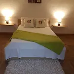 Prázdninový dům Casas Da Quinta *