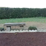 Casas Da Quinta *
