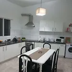 Casas Da Quinta * Ribeira Grande
