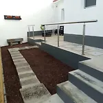 Prázdninový dům Casas Da Quinta *