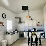 Casas Da Quinta *