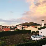 Casas Da Quinta *