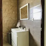 Prázdninový dům Casas Da Quinta Ribeira Grande