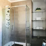 Casas Da Quinta * Ribeira Grande