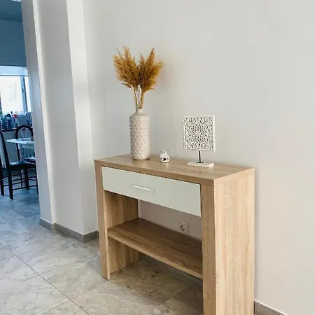 Casas Da Quinta Ribeira Grande