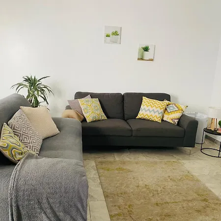 Prázdninový dům Casas Da Quinta