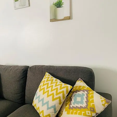 Casas Da Quinta * Ribeira Grande