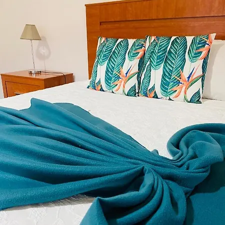Holiday home Casas Da Quinta Ribeira Grande