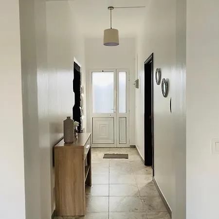 Casas Da Quinta