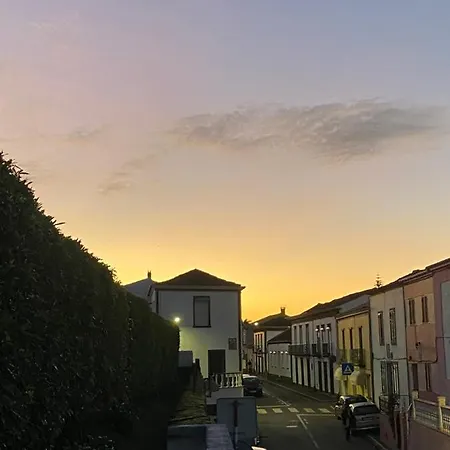 Holiday home Casas Da Quinta *