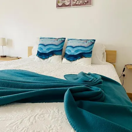 Casas Da Quinta