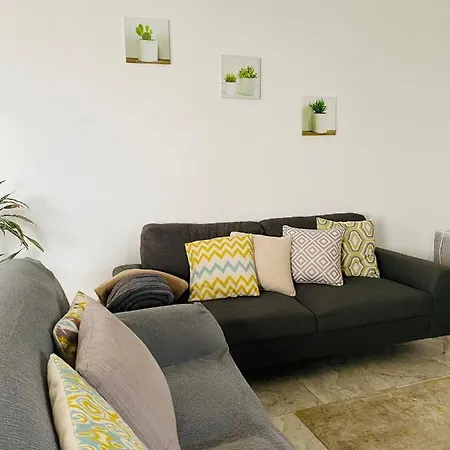 Casas Da Quinta Holiday home