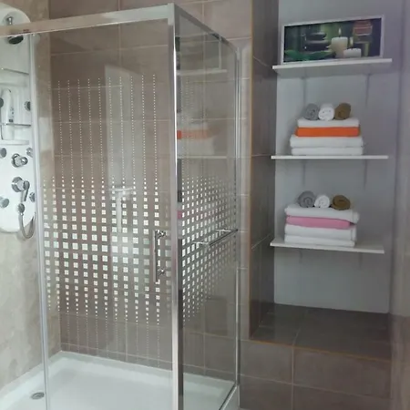 Casas Da Quinta Holiday home Ribeira Grande