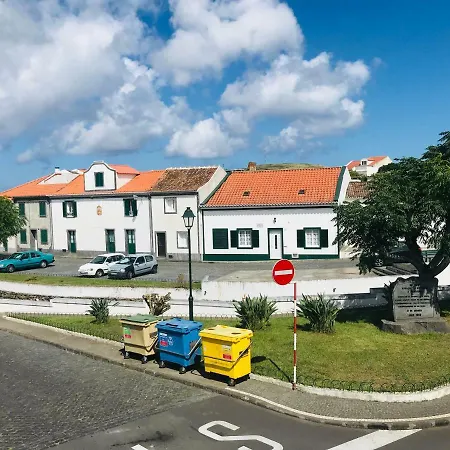 Casas Da Quinta *