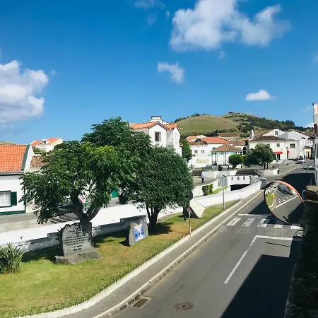 Casas Da Quinta Prázdninový dům *