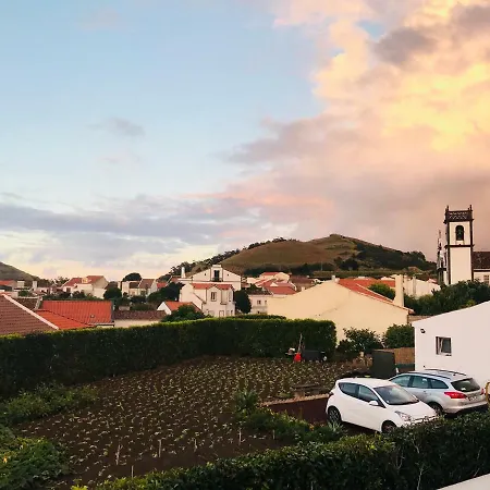 Casas Da Quinta *