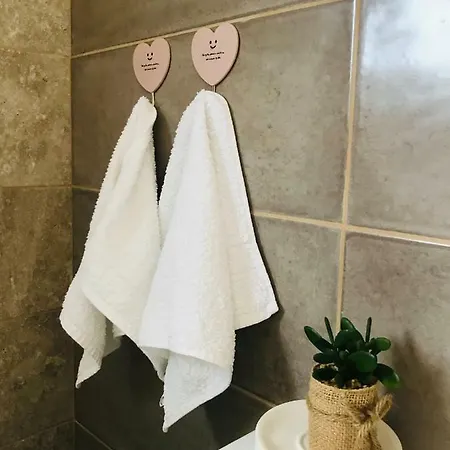 Casas Da Quinta Holiday home *