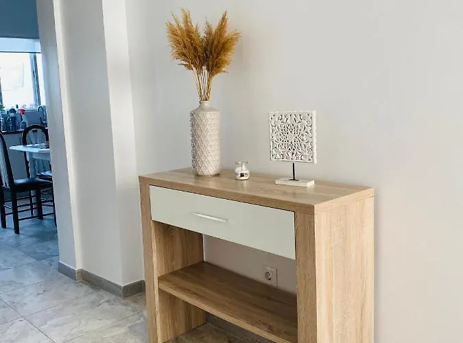 Casas Da Quinta Ribeira Grande