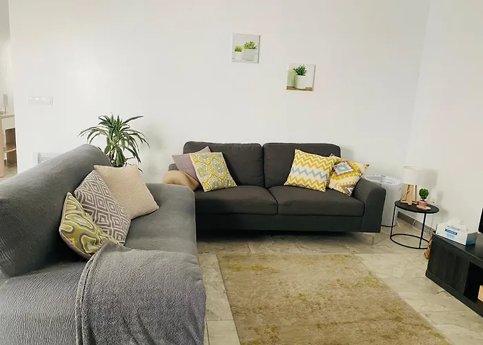 Holiday home Casas Da Quinta