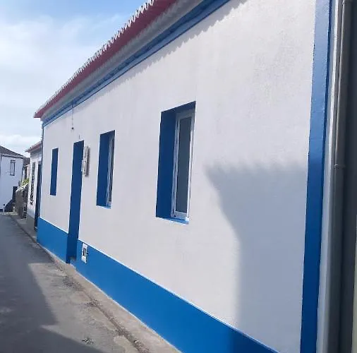 Casas Da Quinta Holiday home