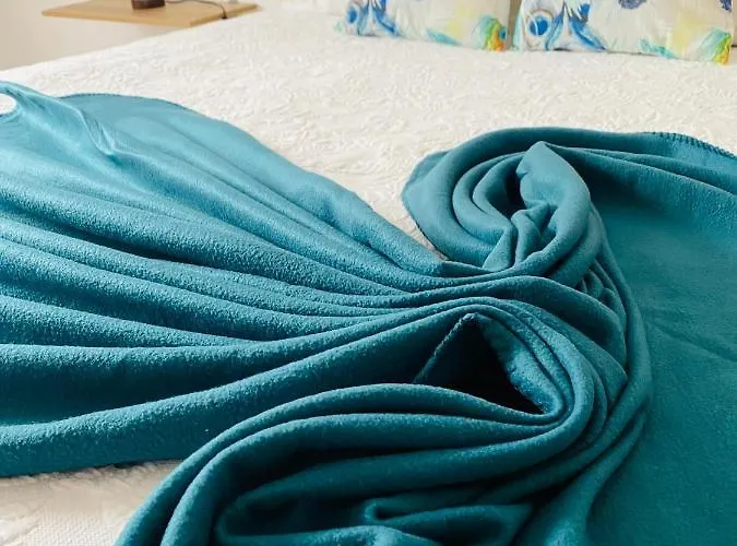 Casas Da Quinta Holiday home