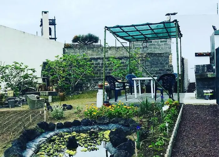 Casas Da Quinta Holiday home *